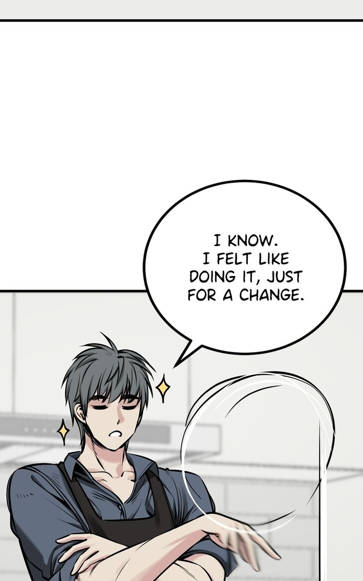 Read Hero Killer  Manga Online