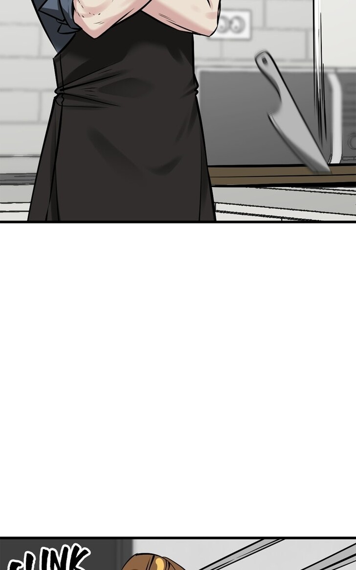 Read Hero Killer  Manga Online