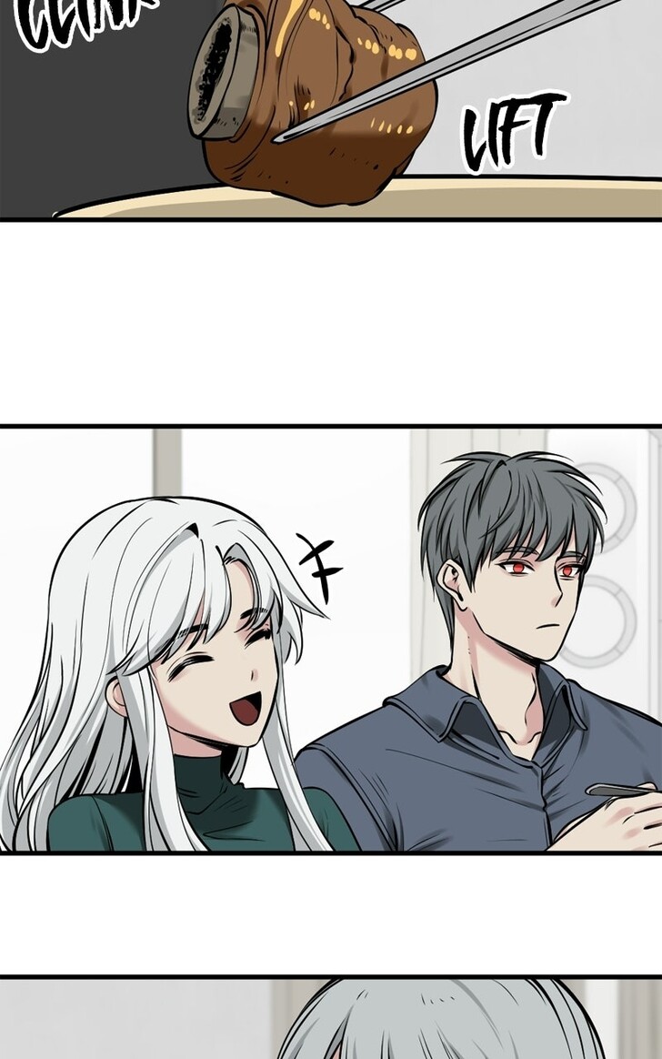 Read Hero Killer  Manga Online