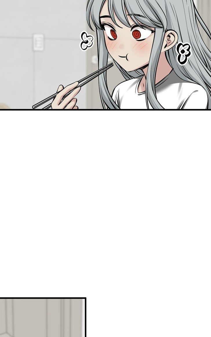 Read Hero Killer  Manga Online