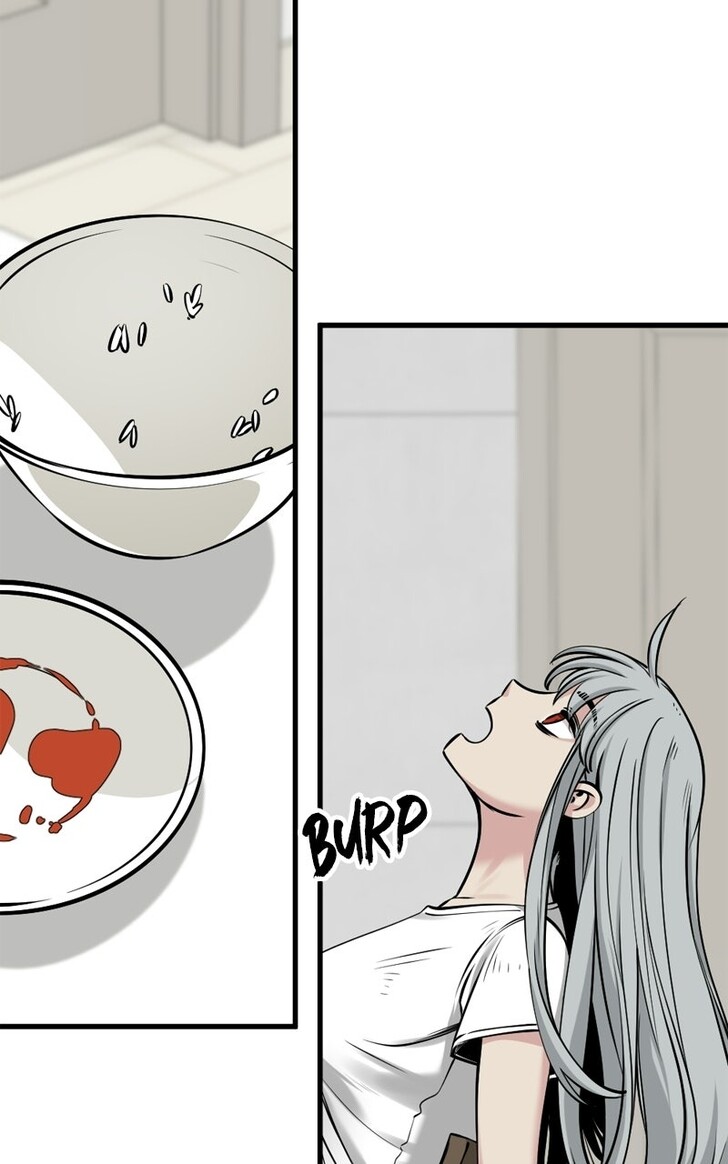 Read Hero Killer  Manga Online