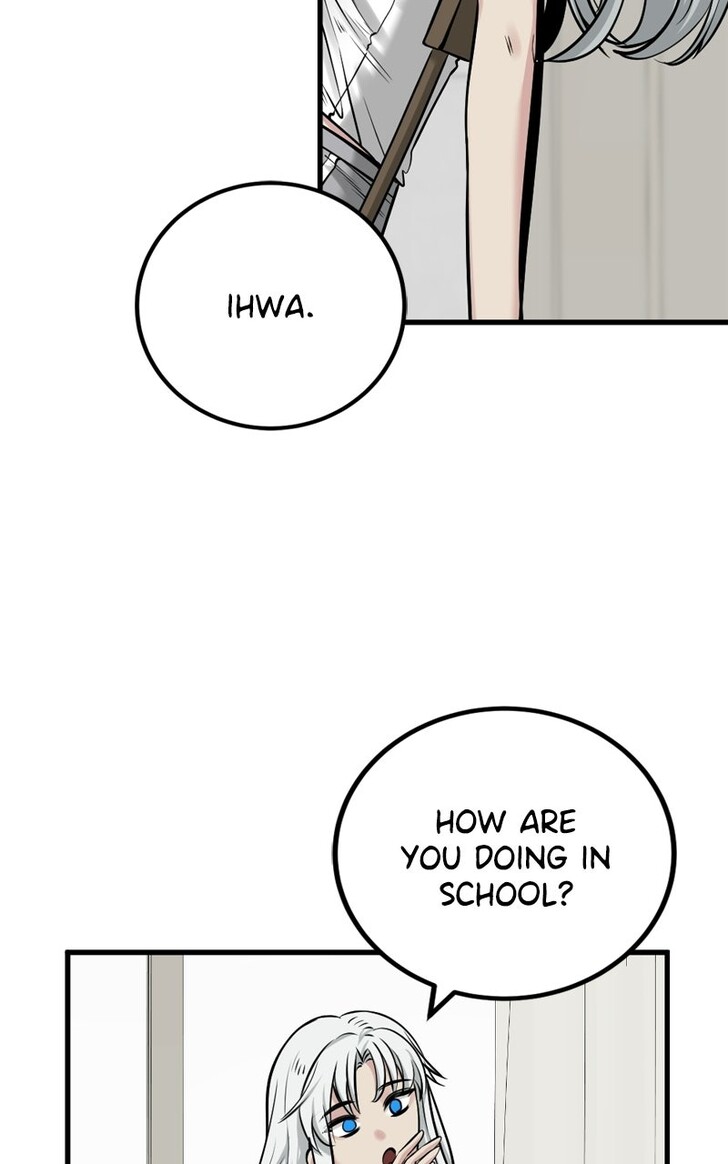 Read Hero Killer  Manga Online