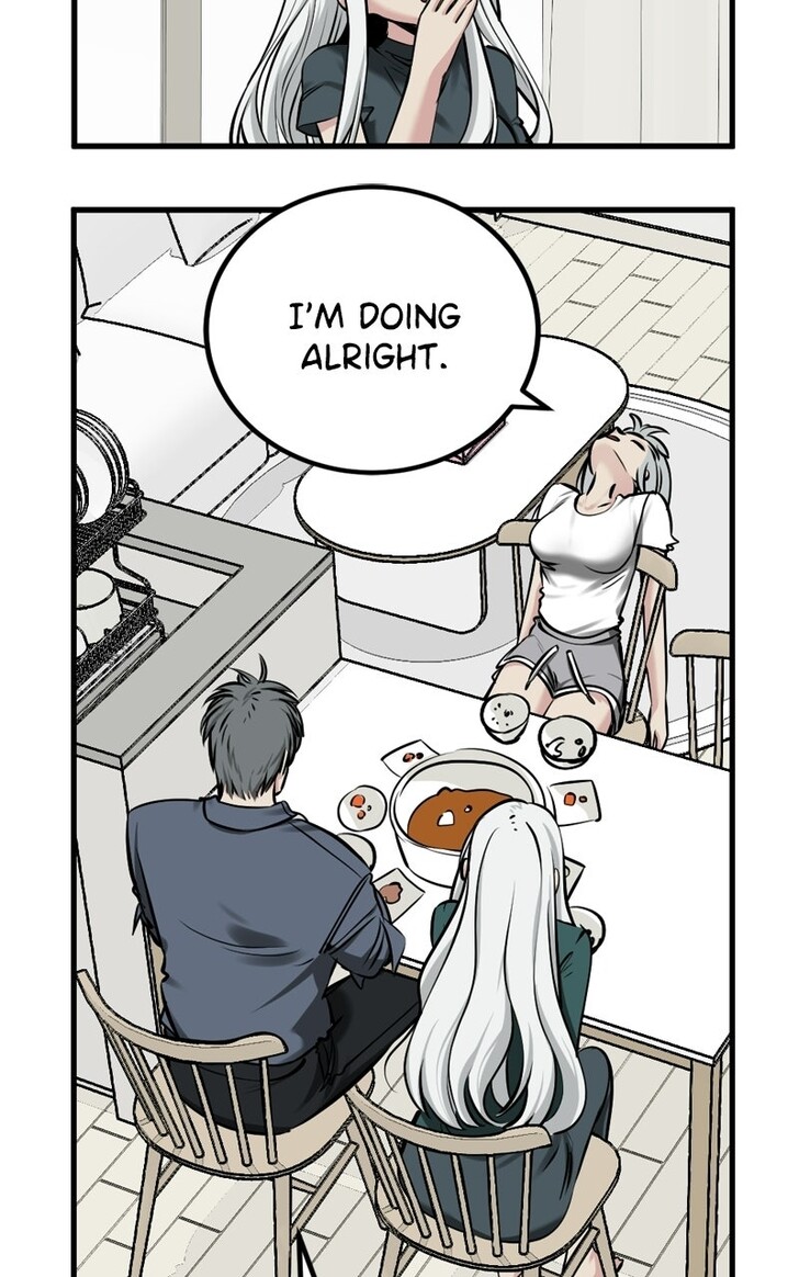 Read Hero Killer  Manga Online