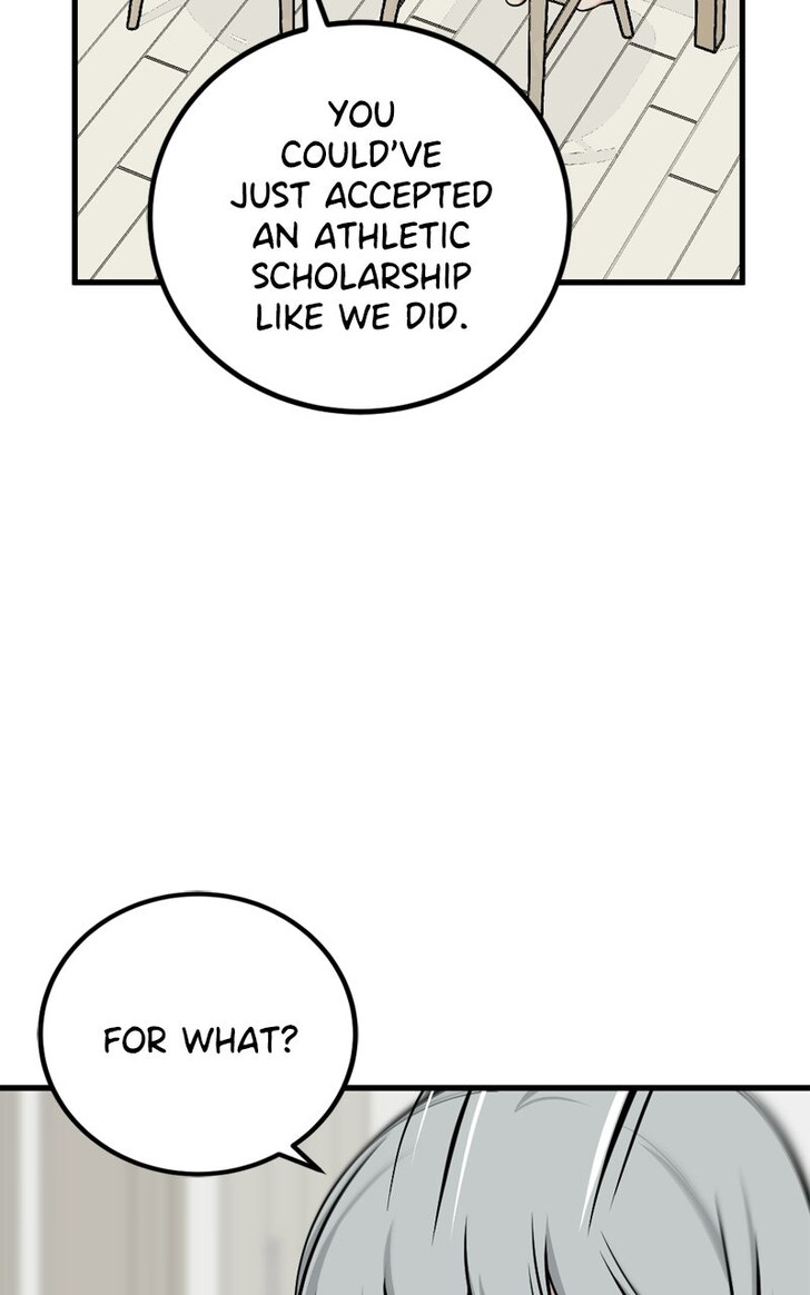 Read Hero Killer  Manga Online