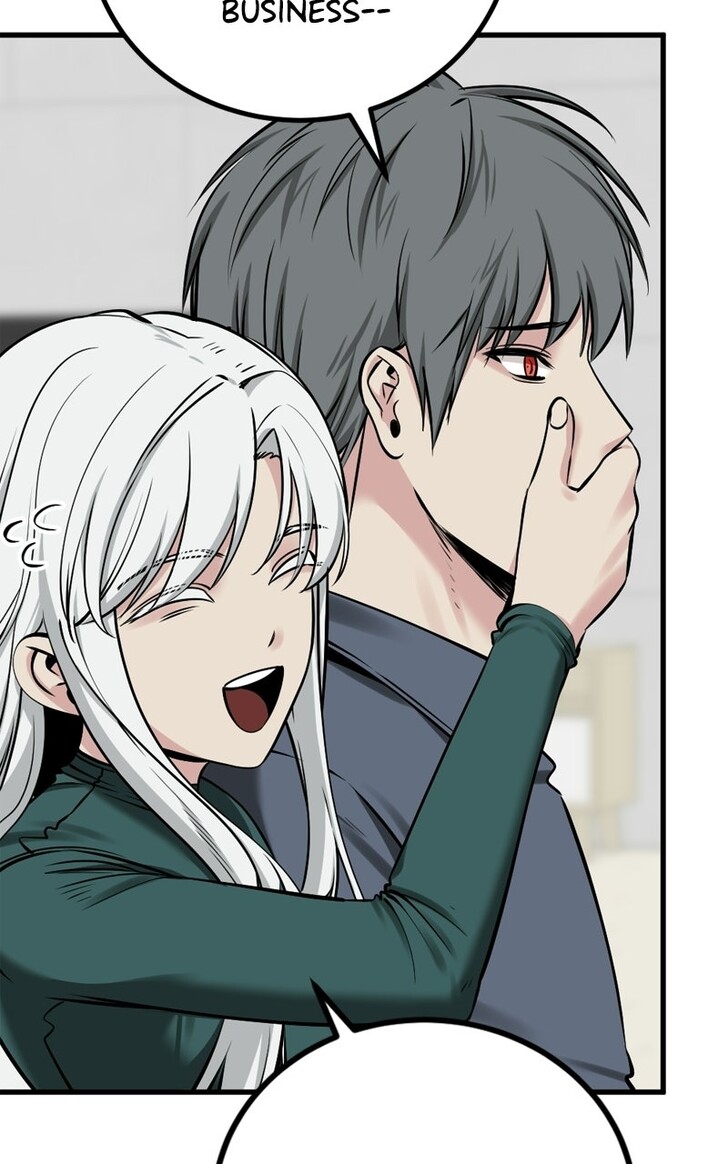 Read Hero Killer  Manga Online