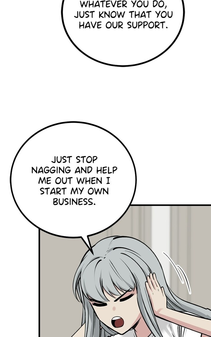 Read Hero Killer  Manga Online