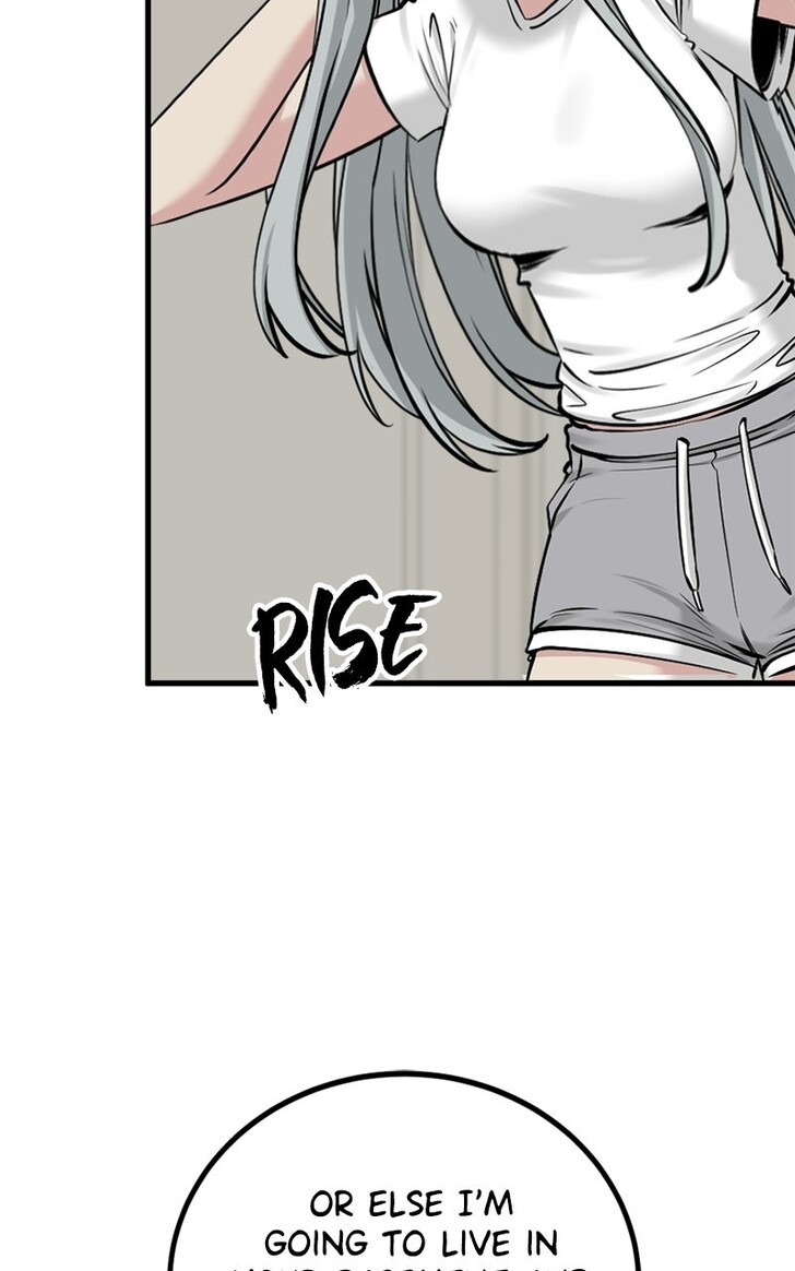 Read Hero Killer  Manga Online