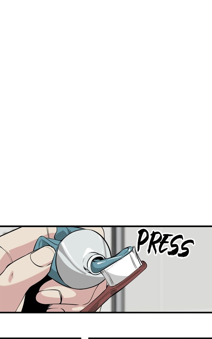 Read Hero Killer  Manga Online