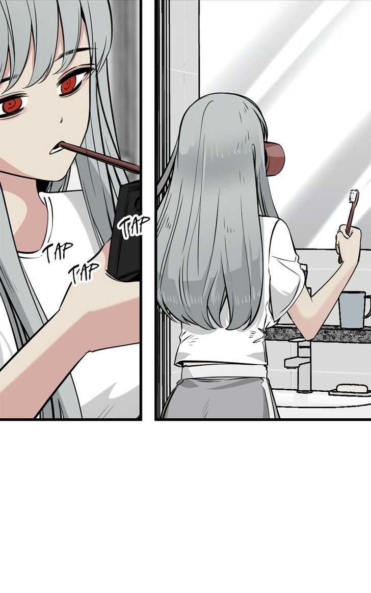 Read Hero Killer  Manga Online