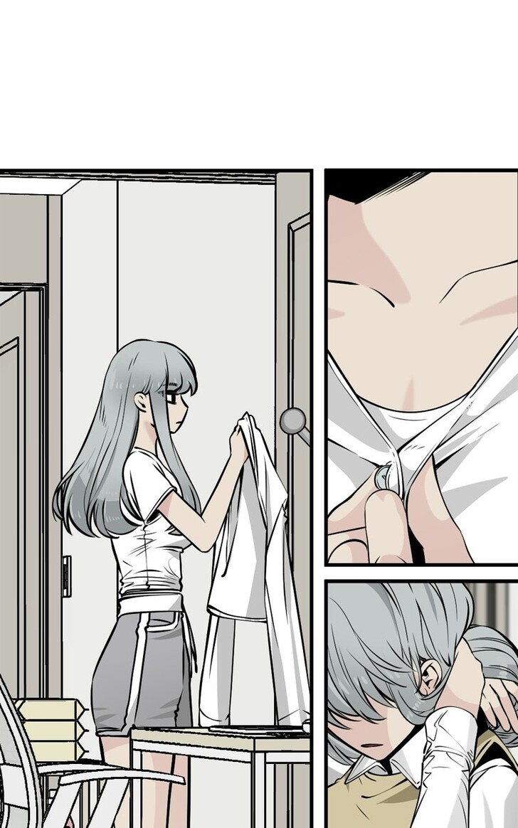 Read Hero Killer  Manga Online