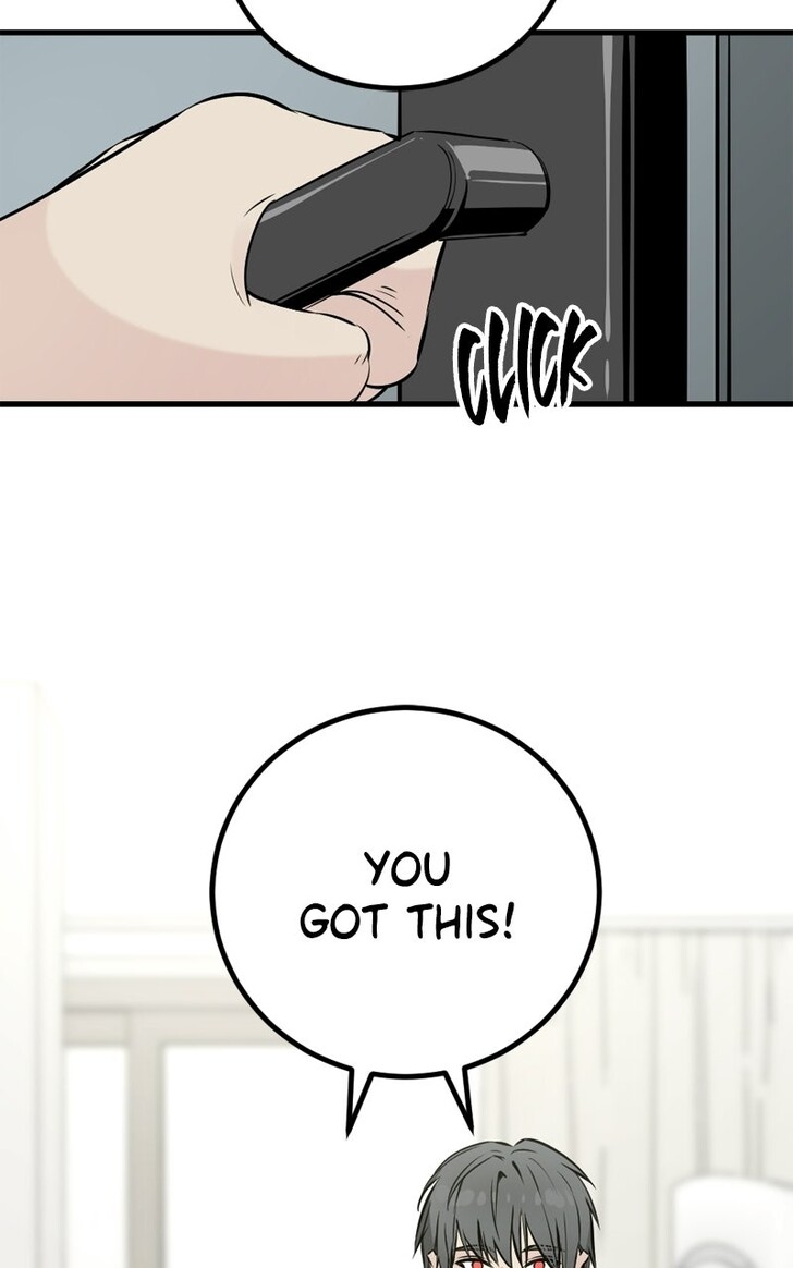 Read Hero Killer  Manga Online