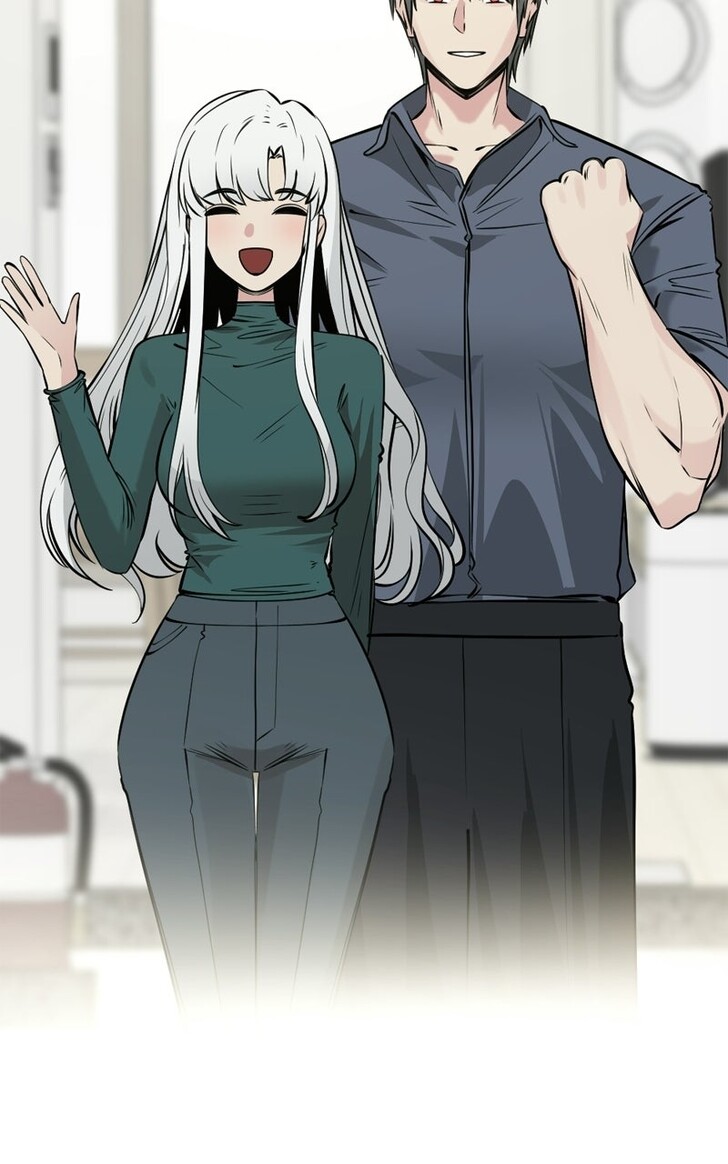 Read Hero Killer  Manga Online