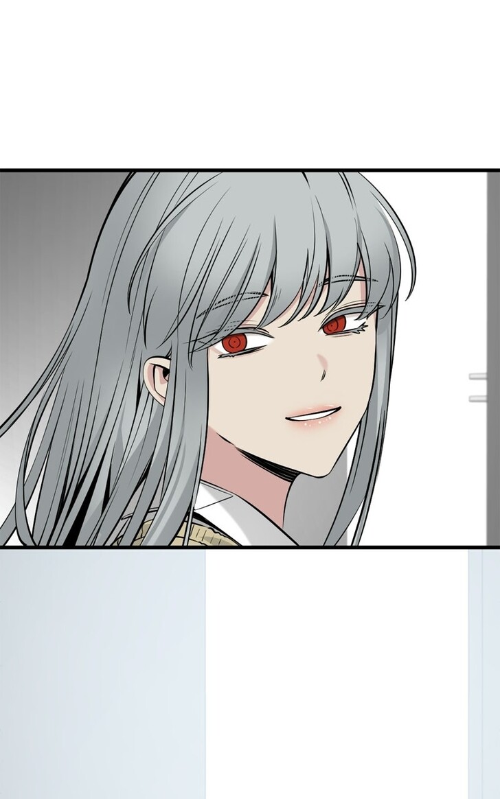 Read Hero Killer  Manga Online