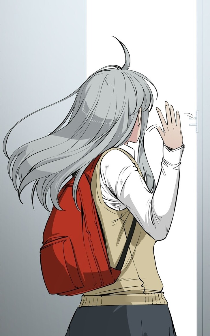 Read Hero Killer  Manga Online