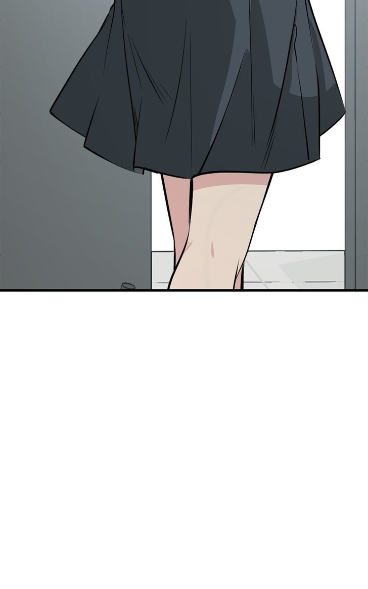 Read Hero Killer  Manga Online