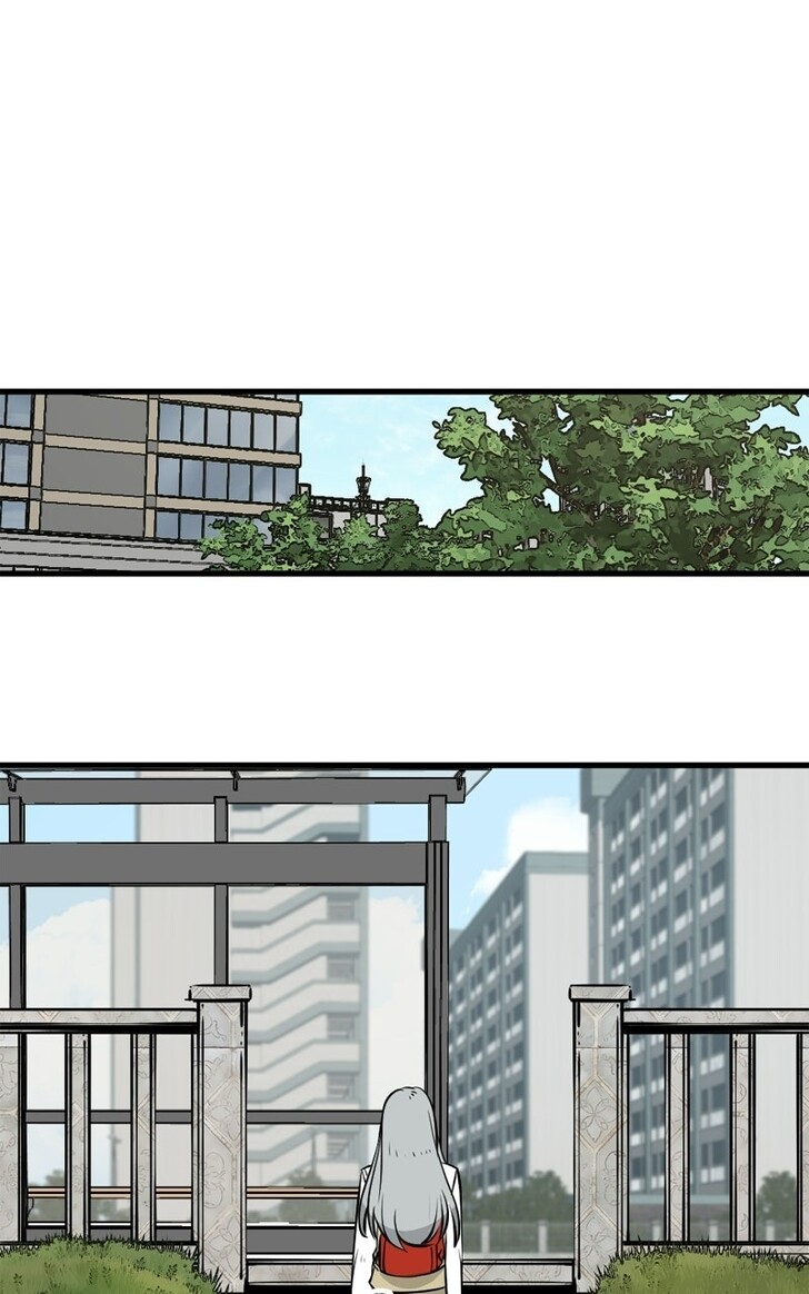 Read Hero Killer  Manga Online