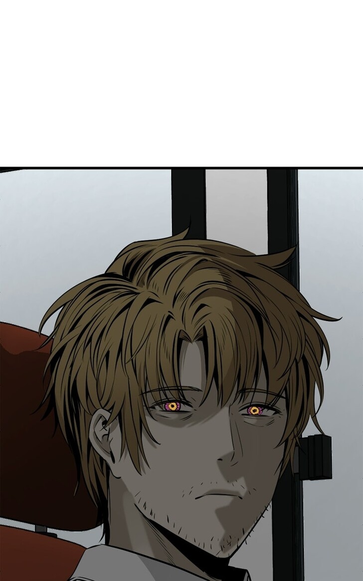 Read Hero Killer  Manga Online