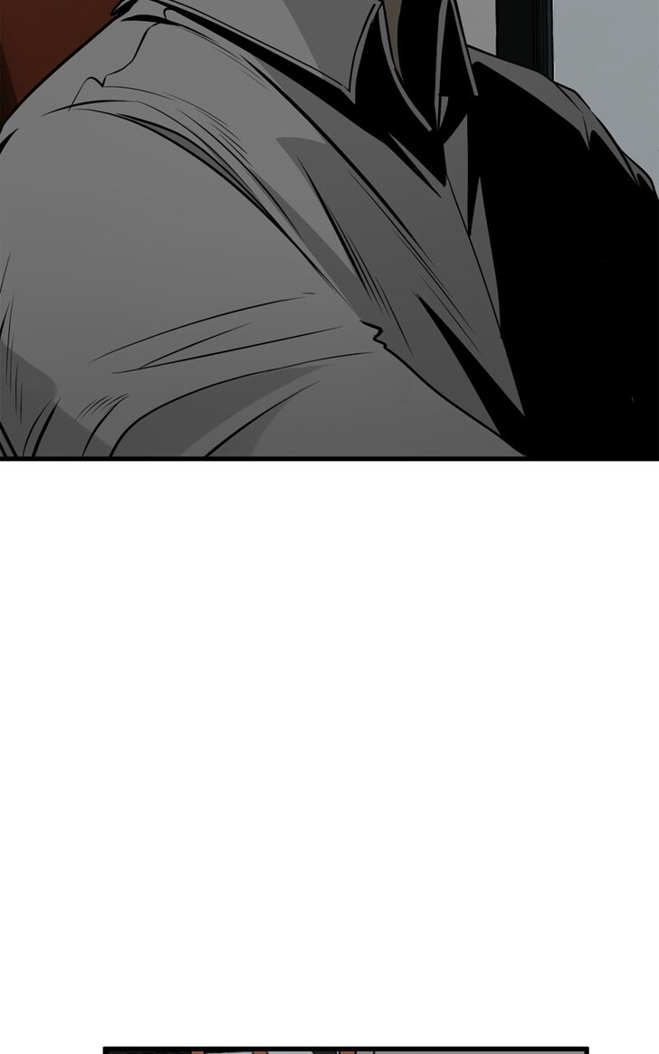 Read Hero Killer  Manga Online