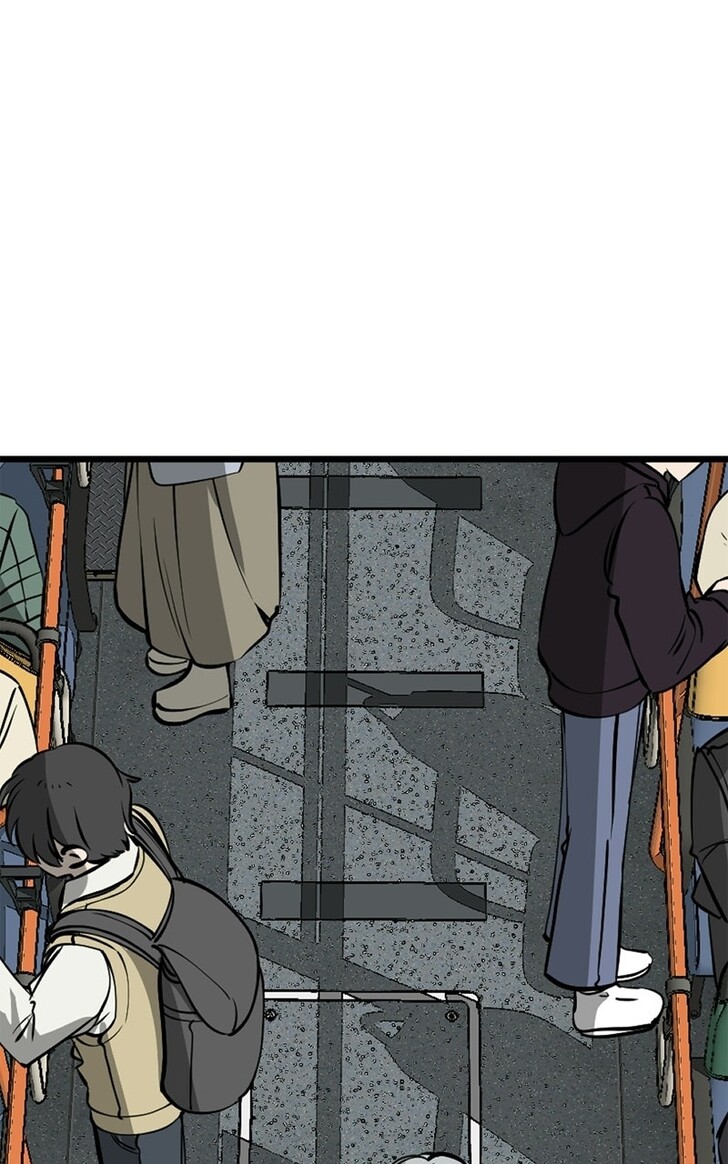 Read Hero Killer  Manga Online