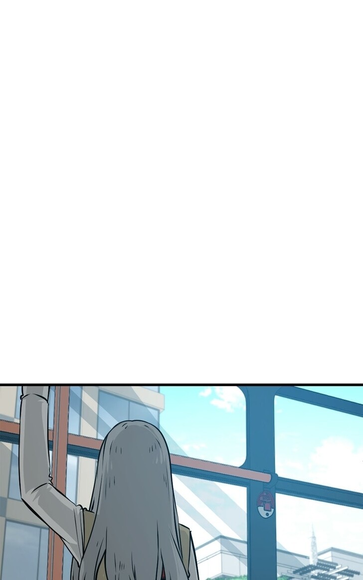 Read Hero Killer  Manga Online