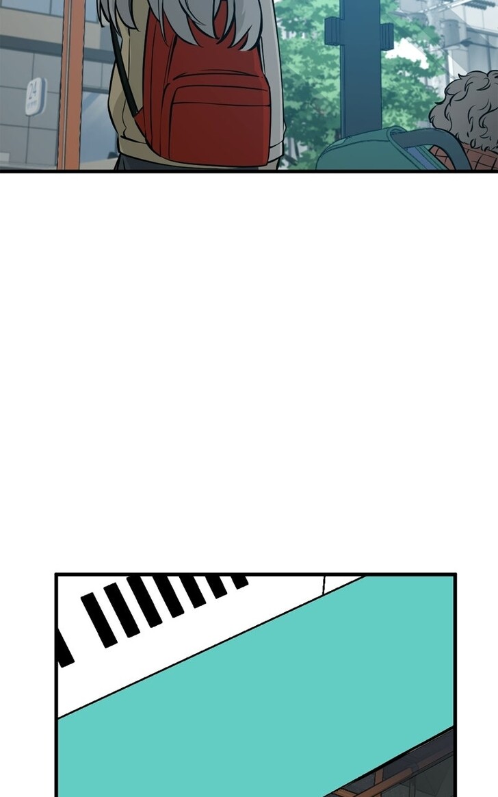 Read Hero Killer  Manga Online