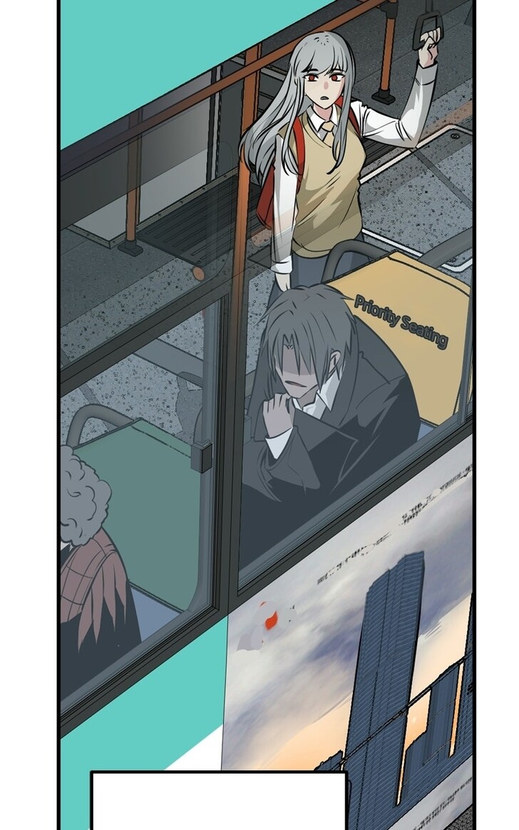 Read Hero Killer  Manga Online