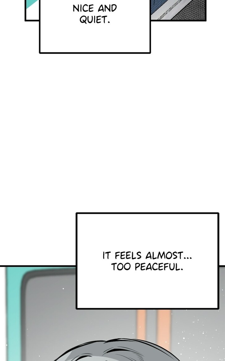 Read Hero Killer  Manga Online