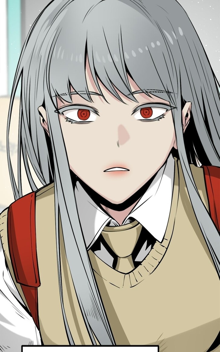 Read Hero Killer  Manga Online