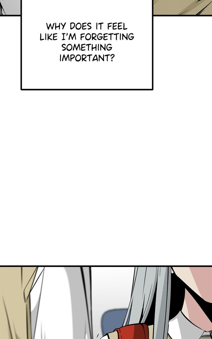 Read Hero Killer  Manga Online