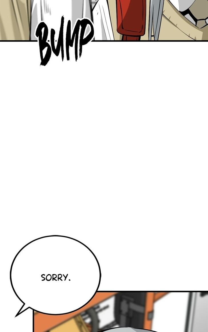 Read Hero Killer  Manga Online