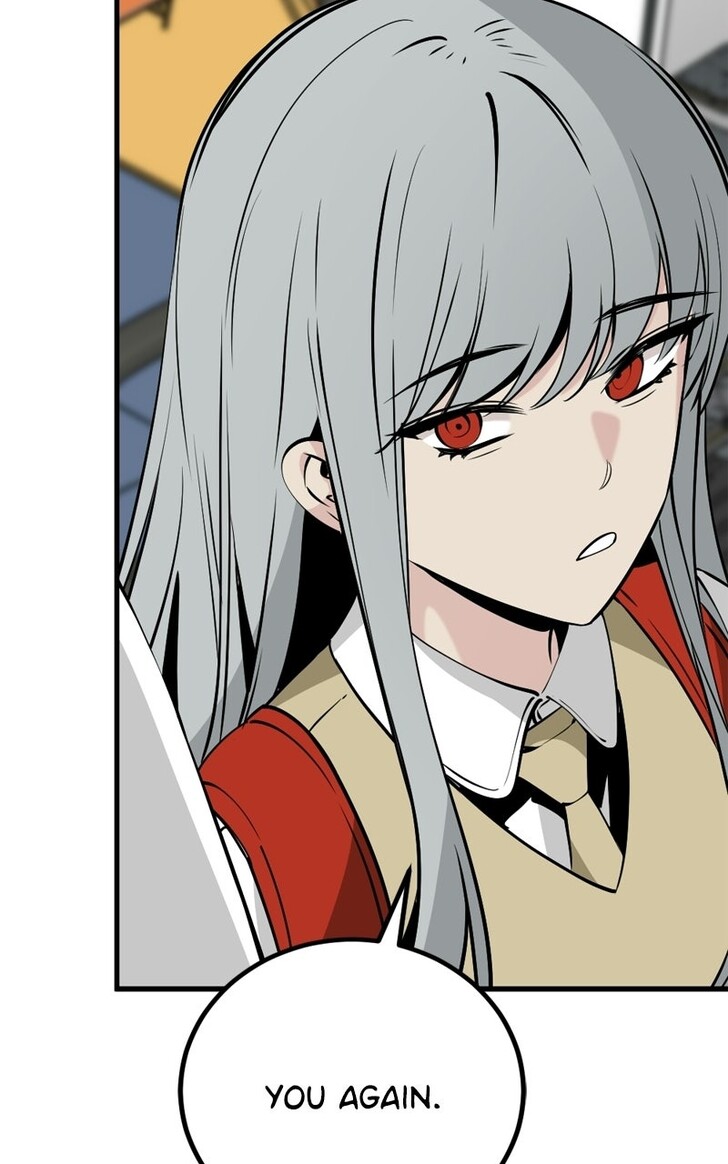 Read Hero Killer  Manga Online