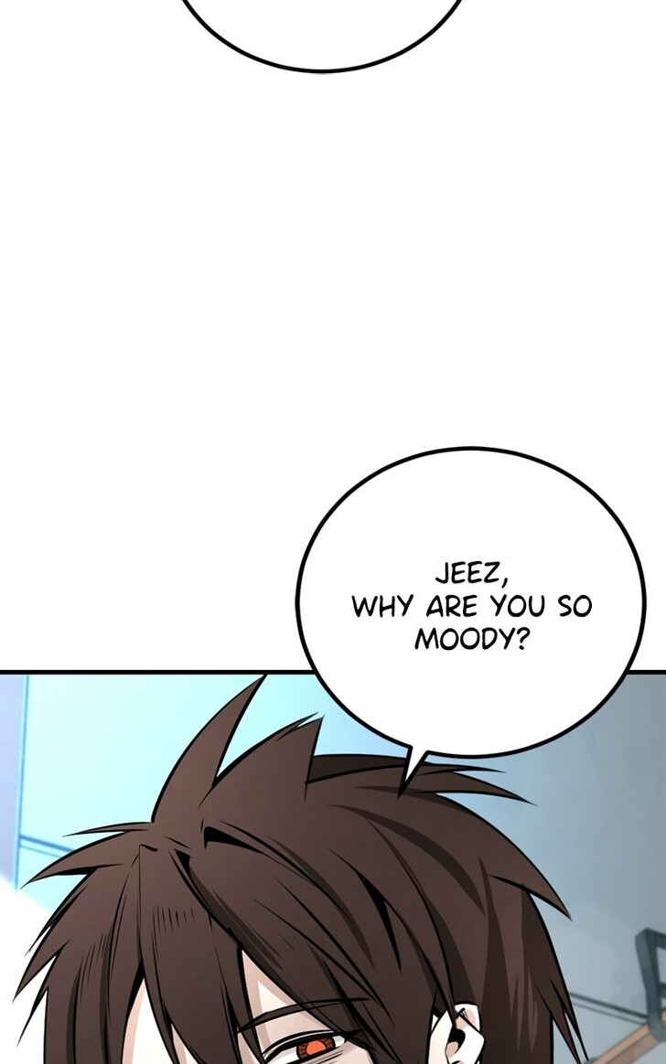 Read Hero Killer  Manga Online