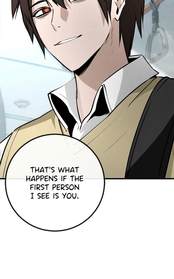 Read Hero Killer  Manga Online