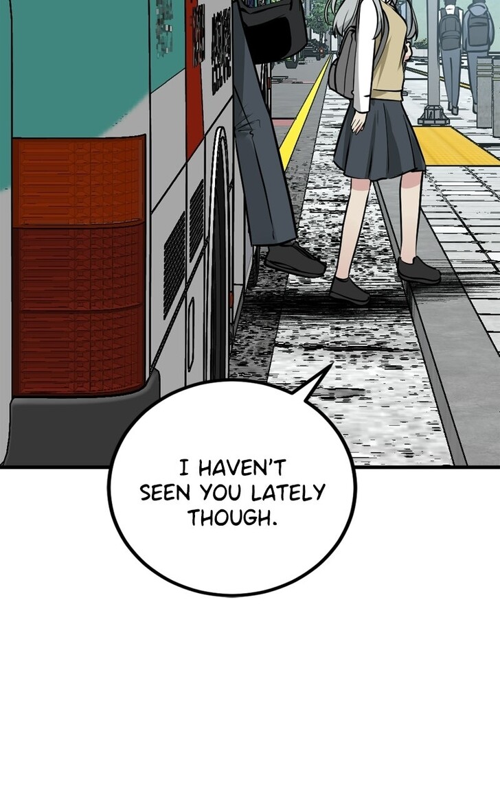 Read Hero Killer  Manga Online