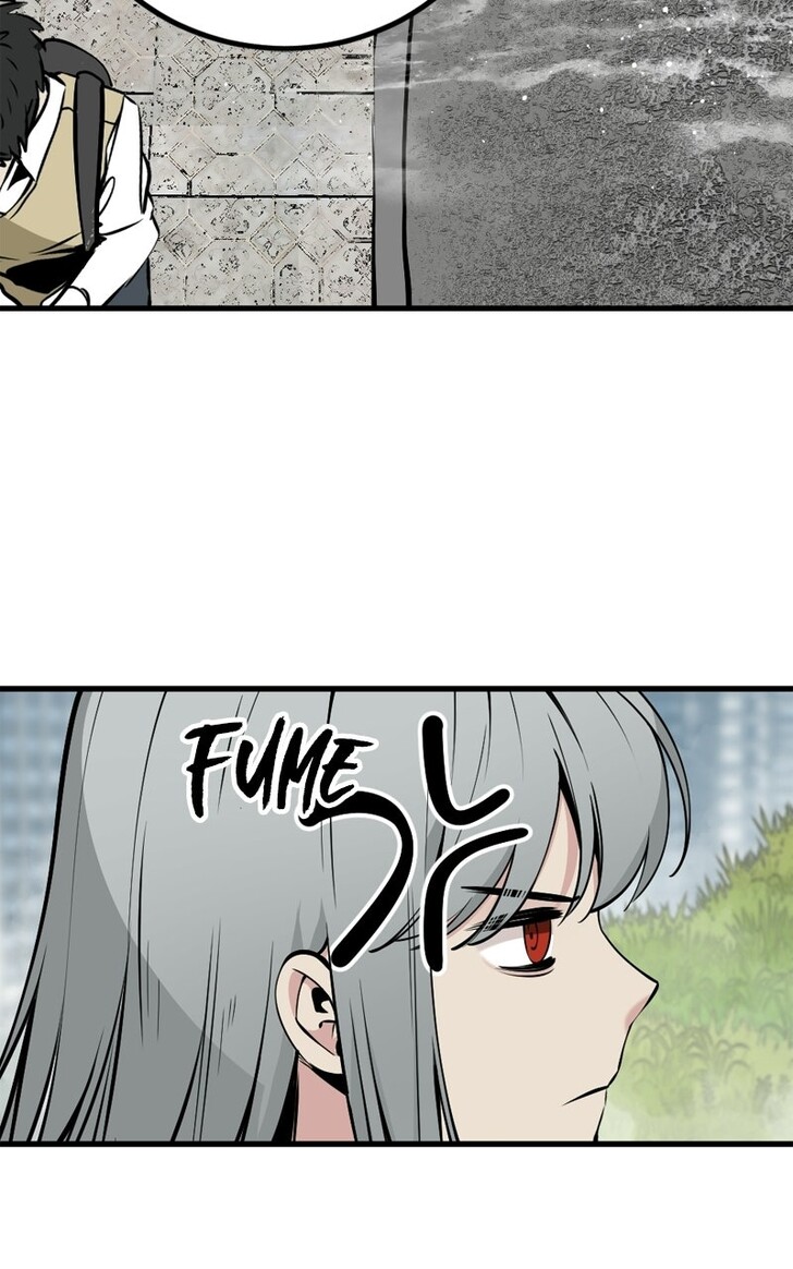 Read Hero Killer  Manga Online