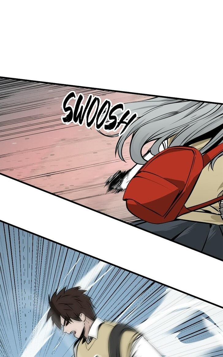 Read Hero Killer  Manga Online