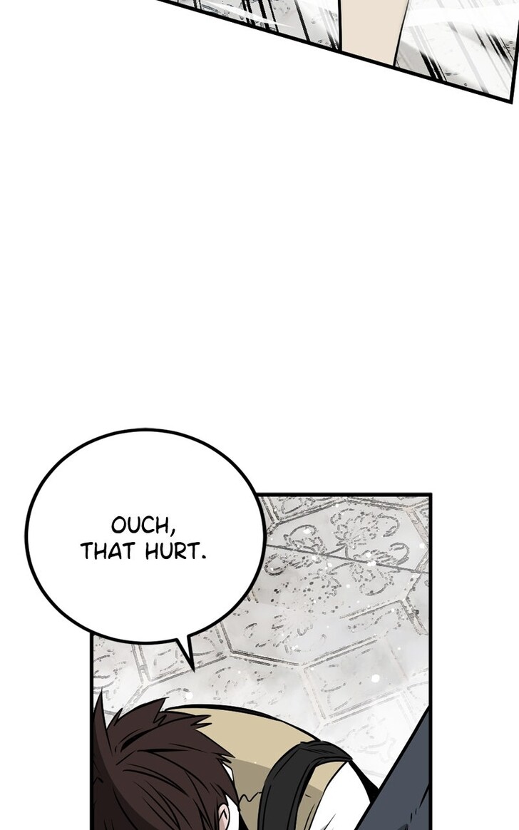 Read Hero Killer  Manga Online