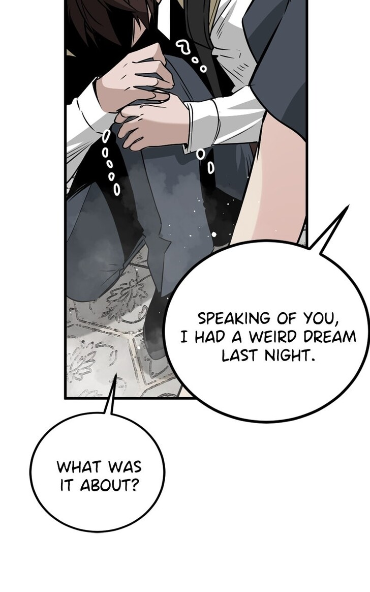 Read Hero Killer  Manga Online