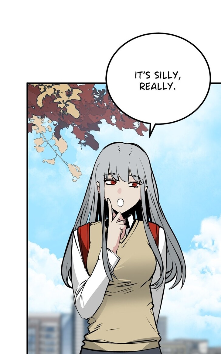 Read Hero Killer  Manga Online