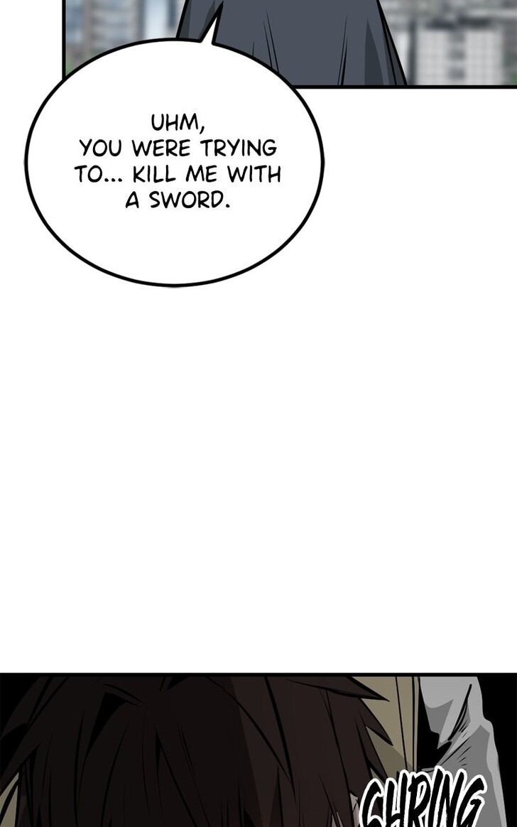 Read Hero Killer  Manga Online