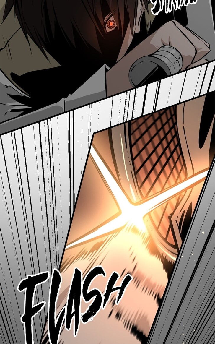 Read Hero Killer  Manga Online