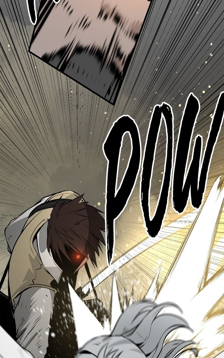 Read Hero Killer  Manga Online