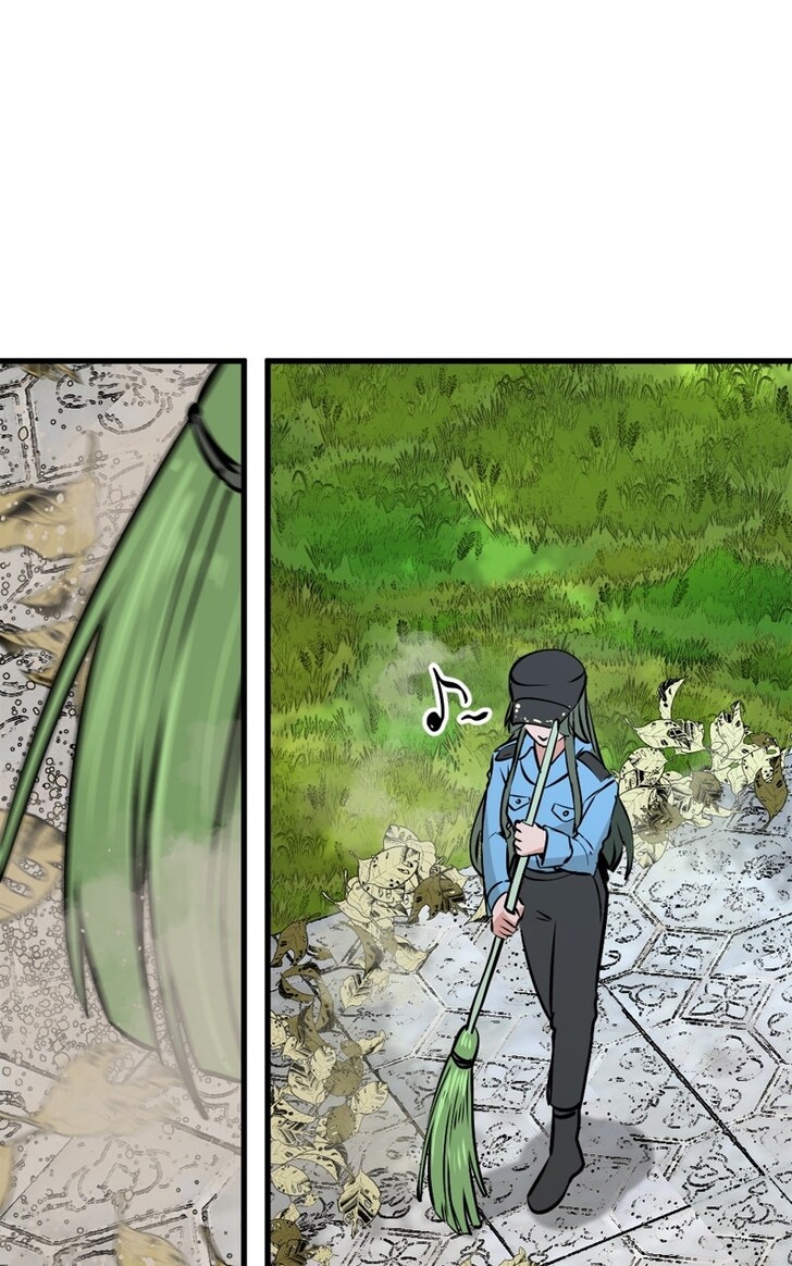 Read Hero Killer  Manga Online