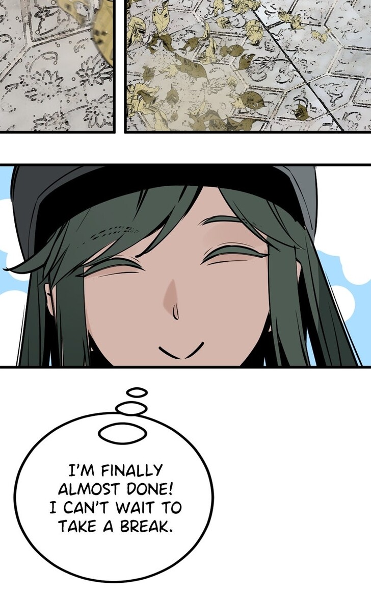 Read Hero Killer  Manga Online