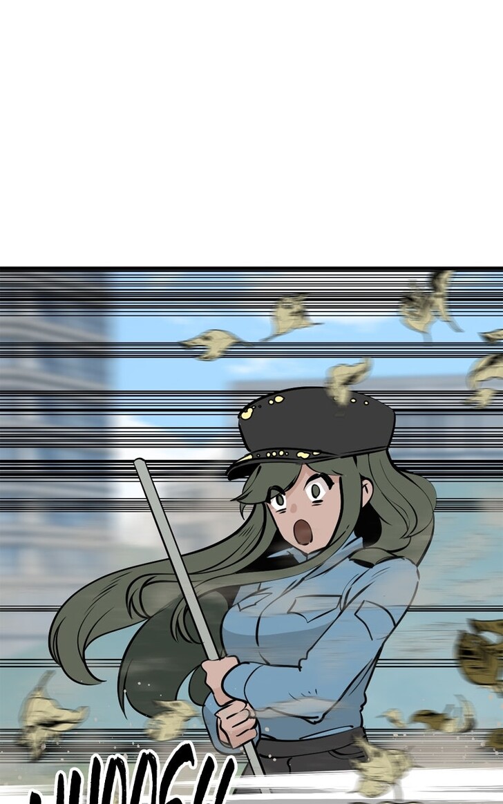 Read Hero Killer  Manga Online