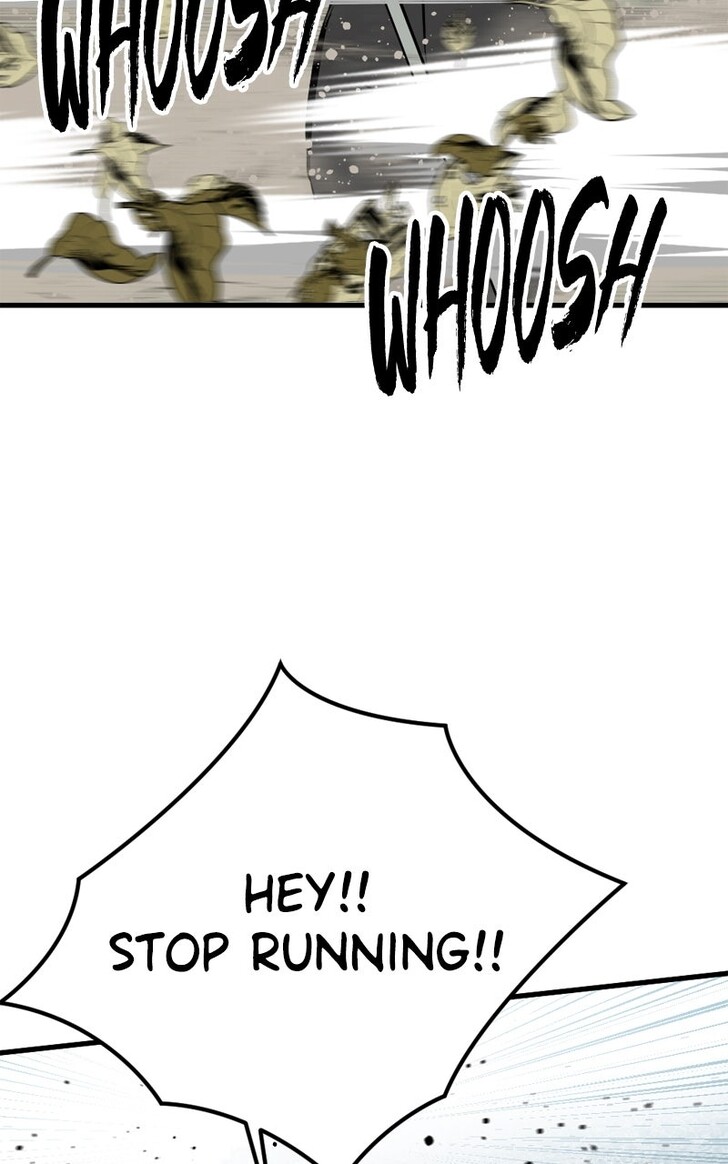 Read Hero Killer  Manga Online