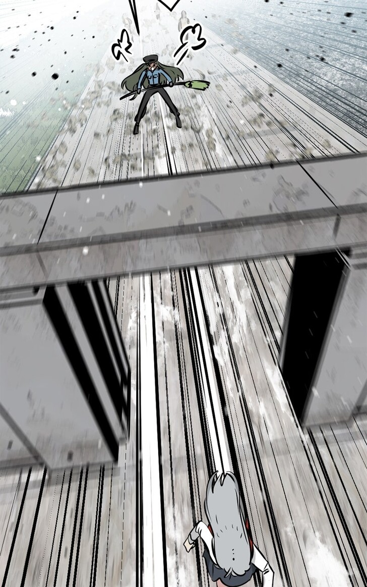 Read Hero Killer  Manga Online