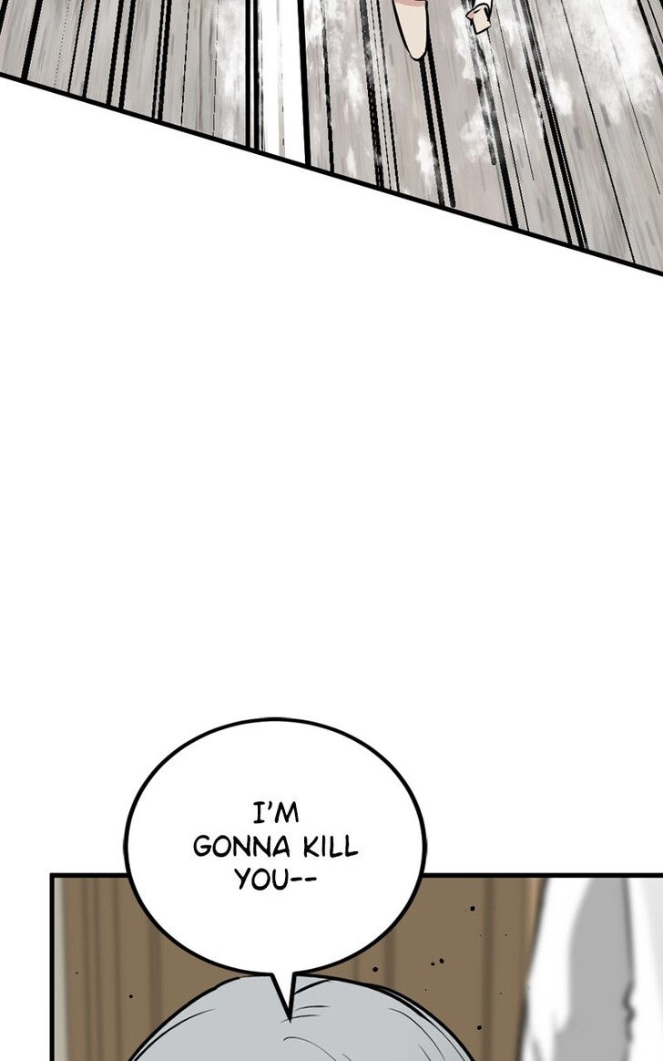 Read Hero Killer  Manga Online