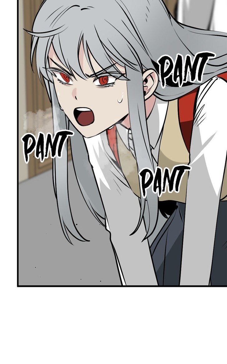 Read Hero Killer  Manga Online