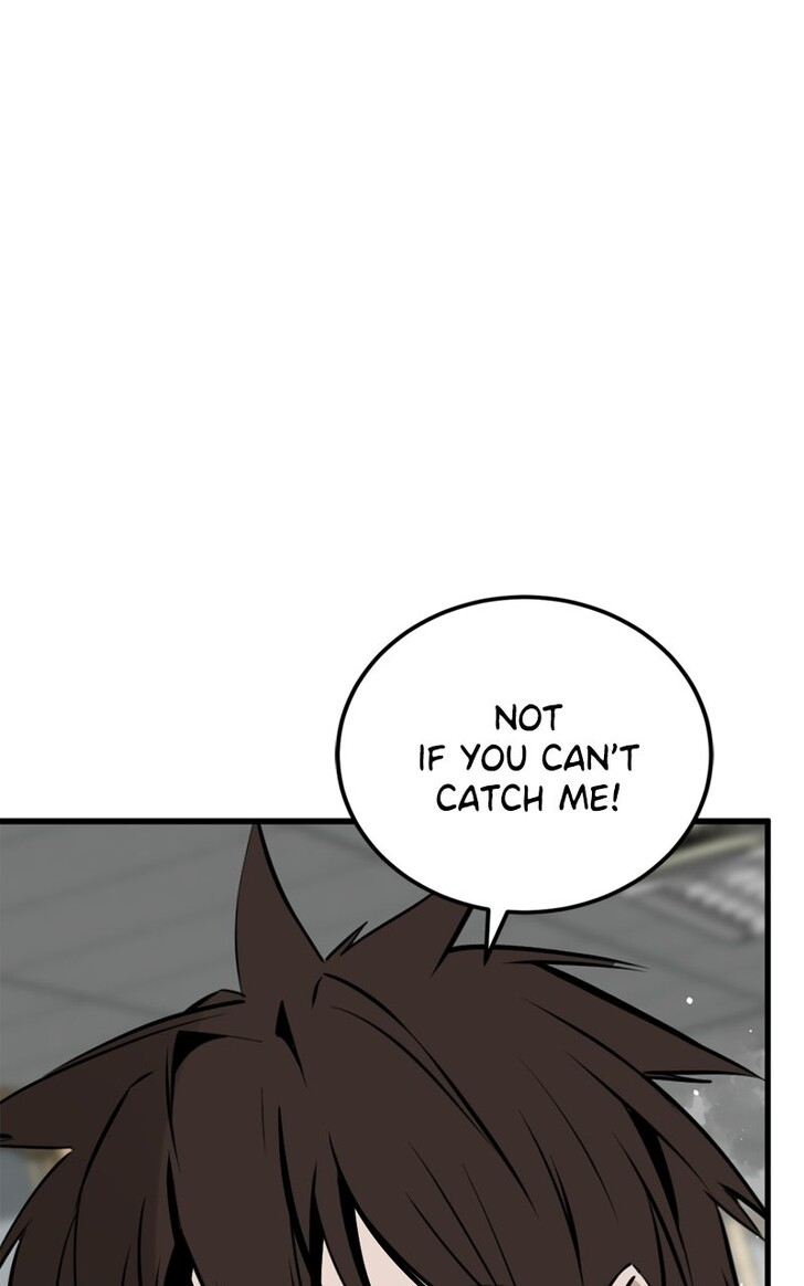 Read Hero Killer  Manga Online